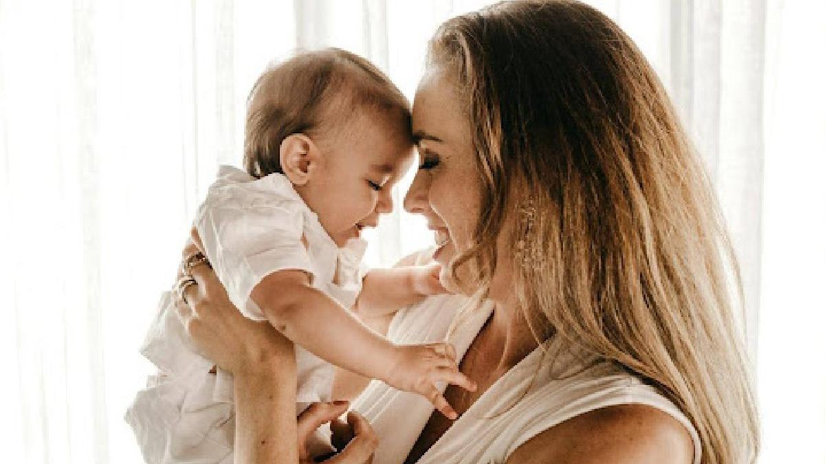 oferte de black friday pentru toti parintii gaseste cele mai bune reduceri la articolele esentiale pentru bebelusul tau