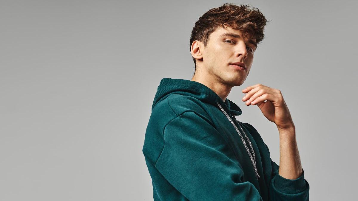 stilul athleisure pentru barbati descoperiti una dintre cele mai confortabile tendinte