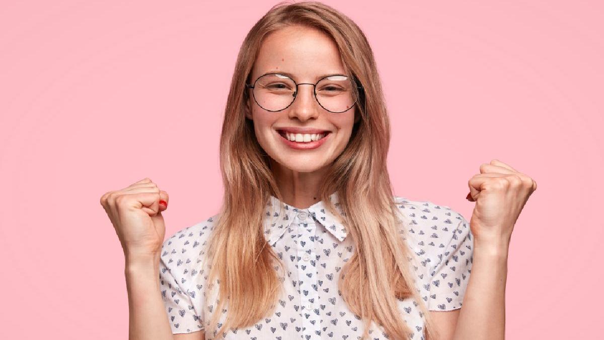 10 sfaturi utile pentru a fi mai productiv si motivat