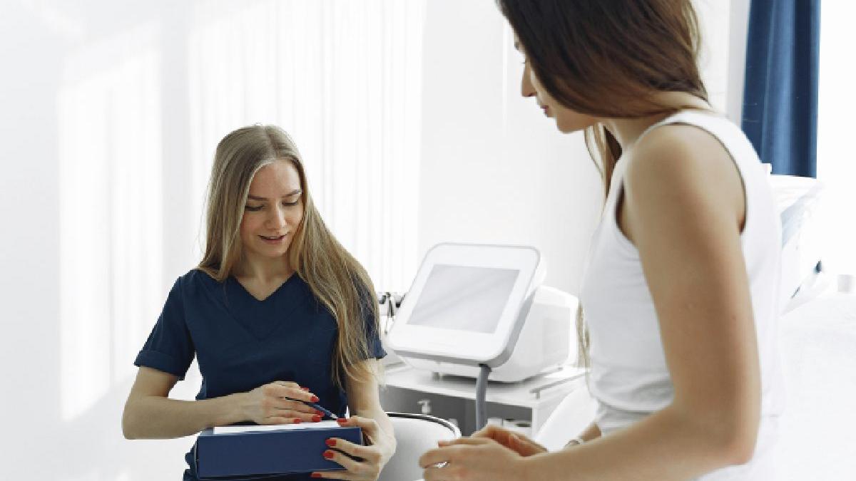 5 lucruri pe care nu le stiai despre uniforma medicala