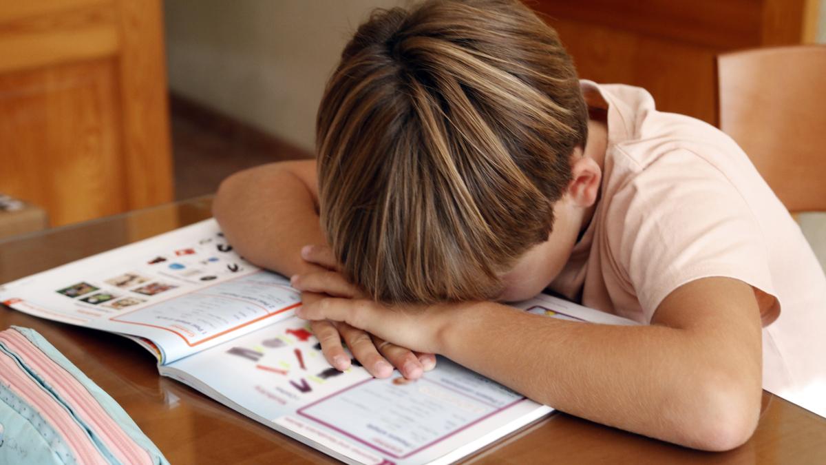 abandonul scolar in romania ne costa 107 miliarde de euro peste 23 000 de elevi renunta anual la educatie