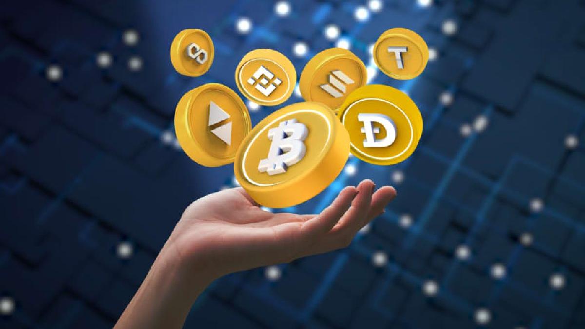 baby doge coin brett crypto all stars profituri din criptomonede meme