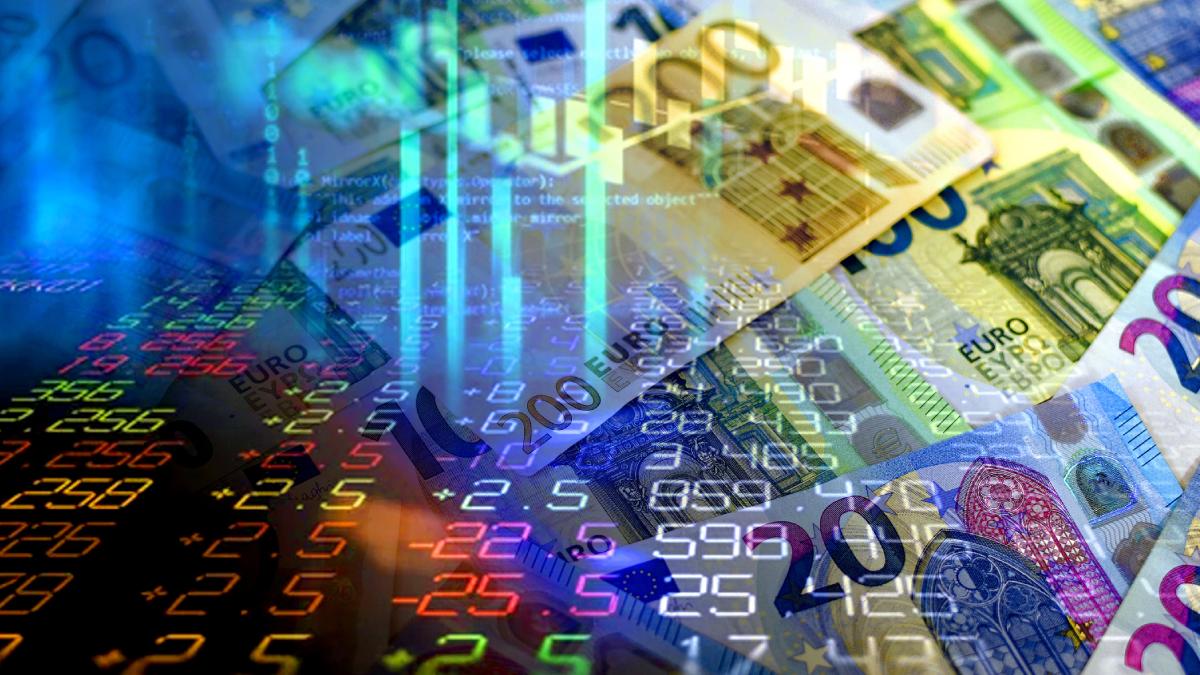 banca centrala europeana a redus din nou dobanzile ce modificari se aplica din 23 octombrie