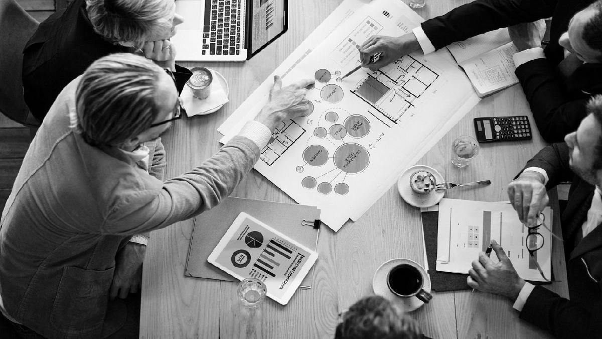 beneficiile promovarii pe google ads pentru antreprenori