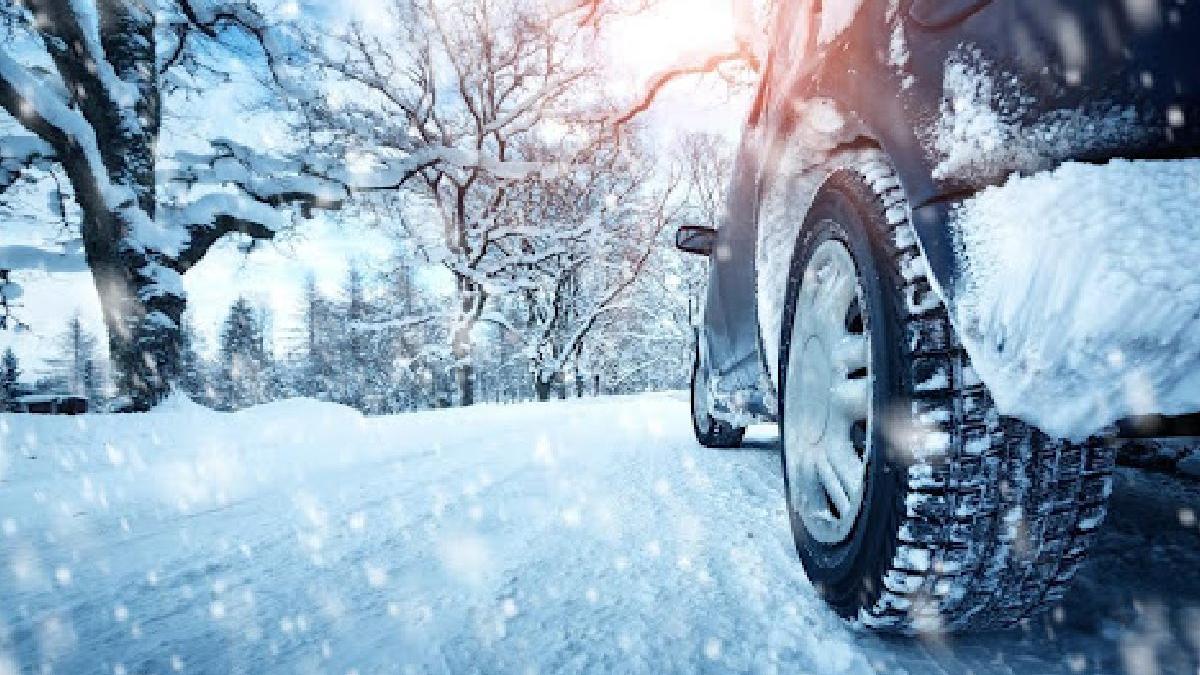 cum sa iti pregatesti masina pentru iarna de ce sa schimbi bateria de black friday