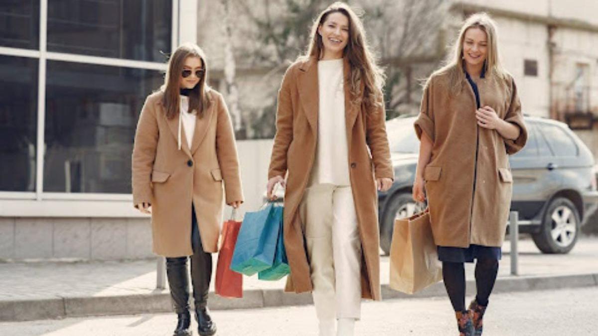 ghidul achizitiilor de vinerea neagra iata cum sa gasesti cele mai bune oferte din an