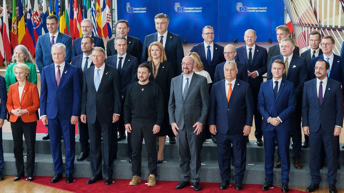 iohannis s a dus cu avionul privat la consiliul european direct de la sibiu discutam parcursul european al republicii moldova