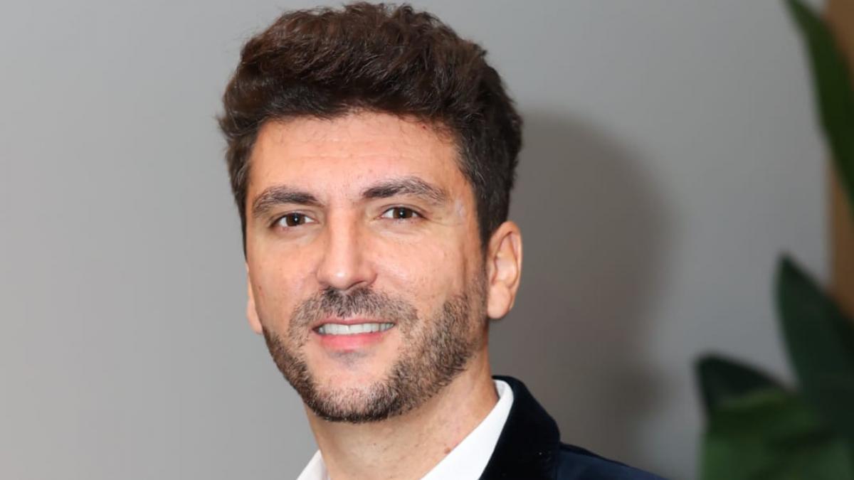 ntt data romania cea mai mare crestere din piata pe servicii sap traversam o perioada foarte buna pentru servicii si solutii erp