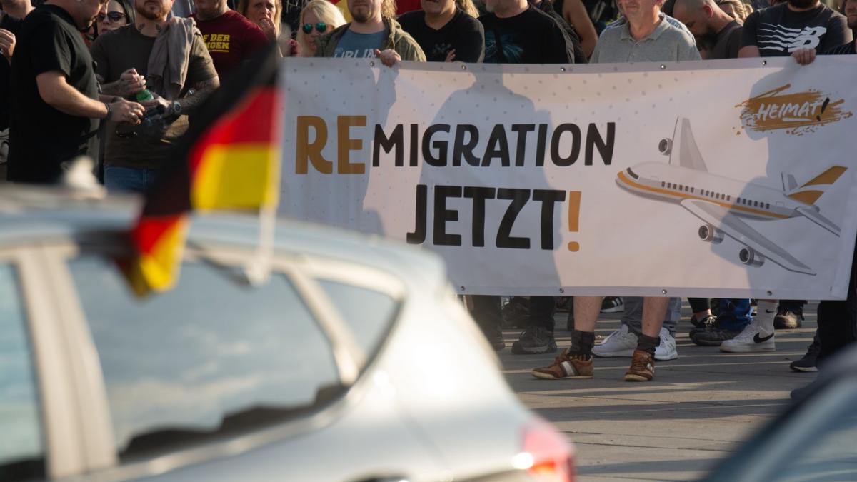 o misterioasa organizatie secreta incearca sa promoveze rasismul stiintific e finantata de un obscur afacerist american guardian