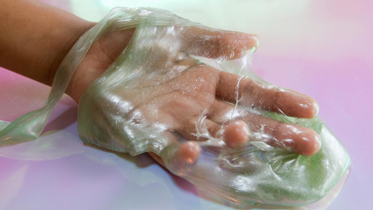 pericol pentru copii marile magazine online printre care si amazon temu sau shein vand jucarii nesigure si toxice in europa