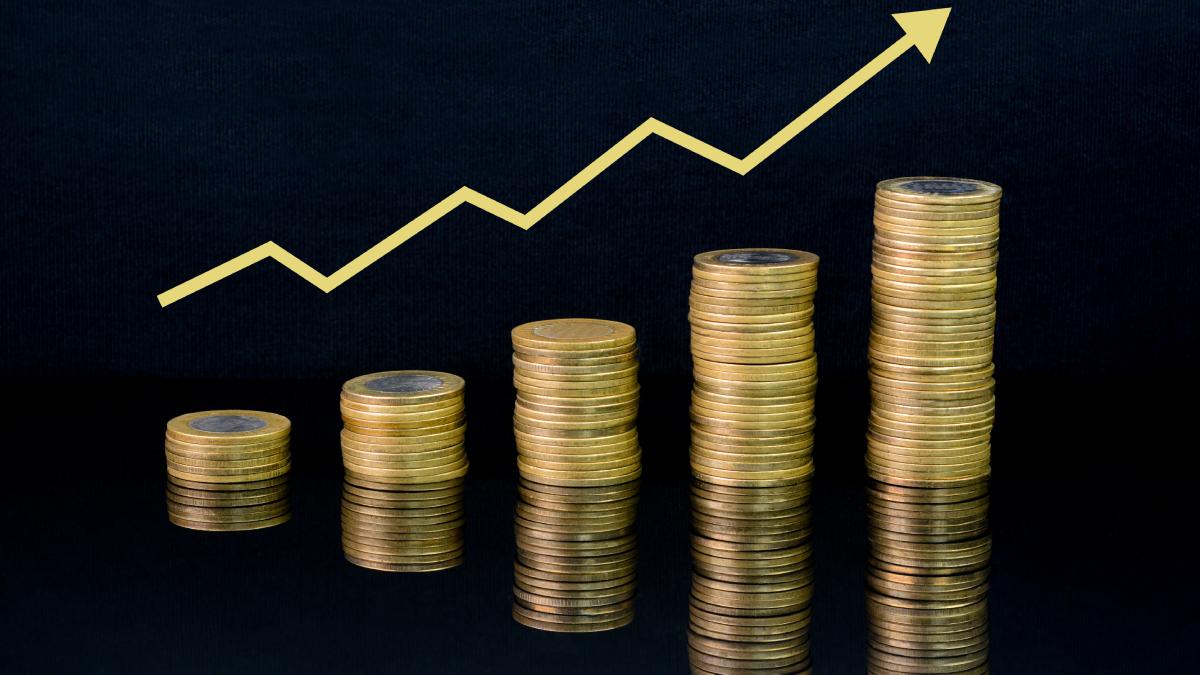 romania are cea mai mare rata a inflatiei din ue pentru a saptea luna la rand