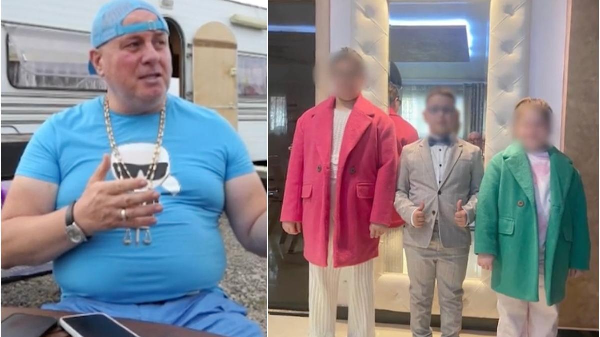 surse martian vrea sa ii duca pe copii in rusia ipj hunedoara sunt dati in urmarire internationala ipoteza luata in calcul