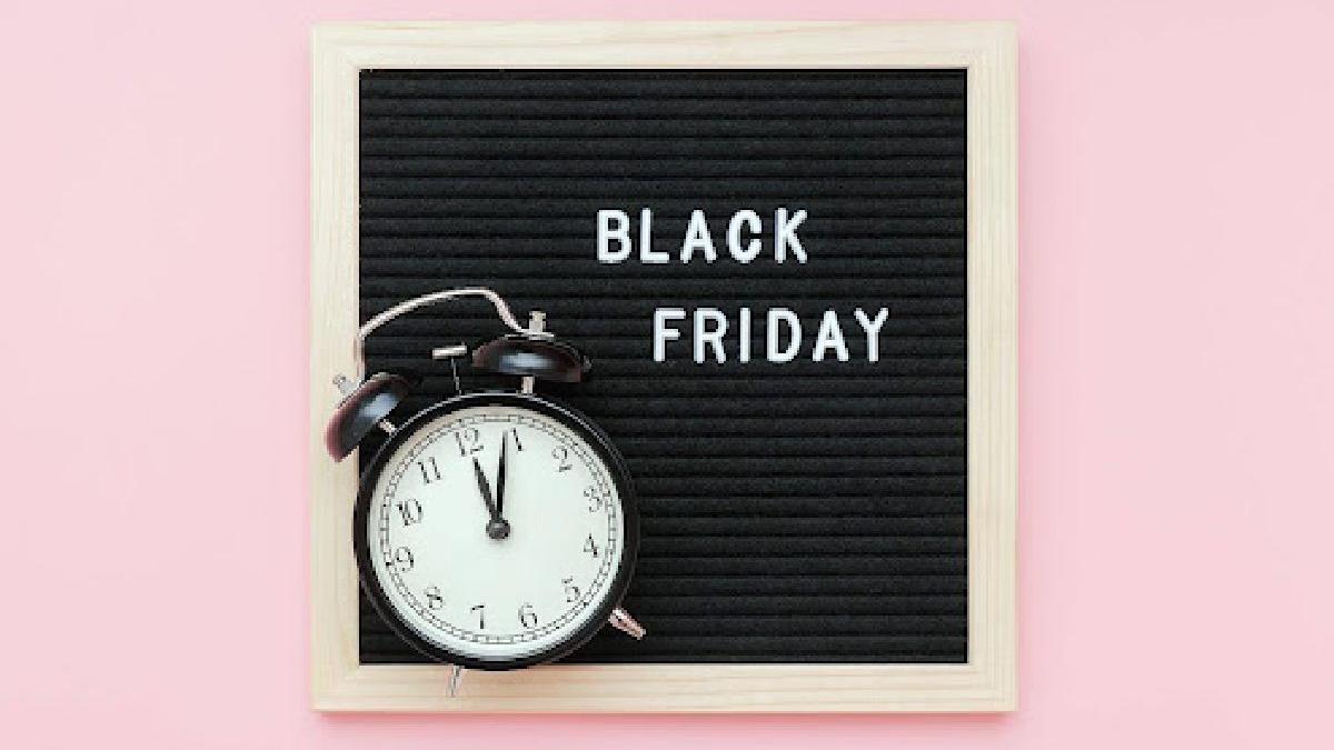 vinerea neagra si stilul de viata sanatos o combinatie ideala pentru cei care isi doresc echilibru