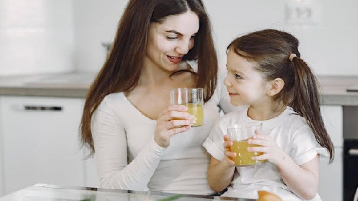 black friday la suplimentele alimentare si sucurile naturale iata ce poti achizitiona in vinerea neagra la pret redus