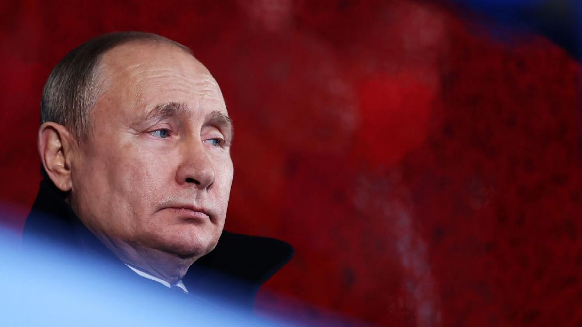 care este starea de sanatate a lui putin kremlinul a facut noi declaratii dupa vizita liderului rus in spital