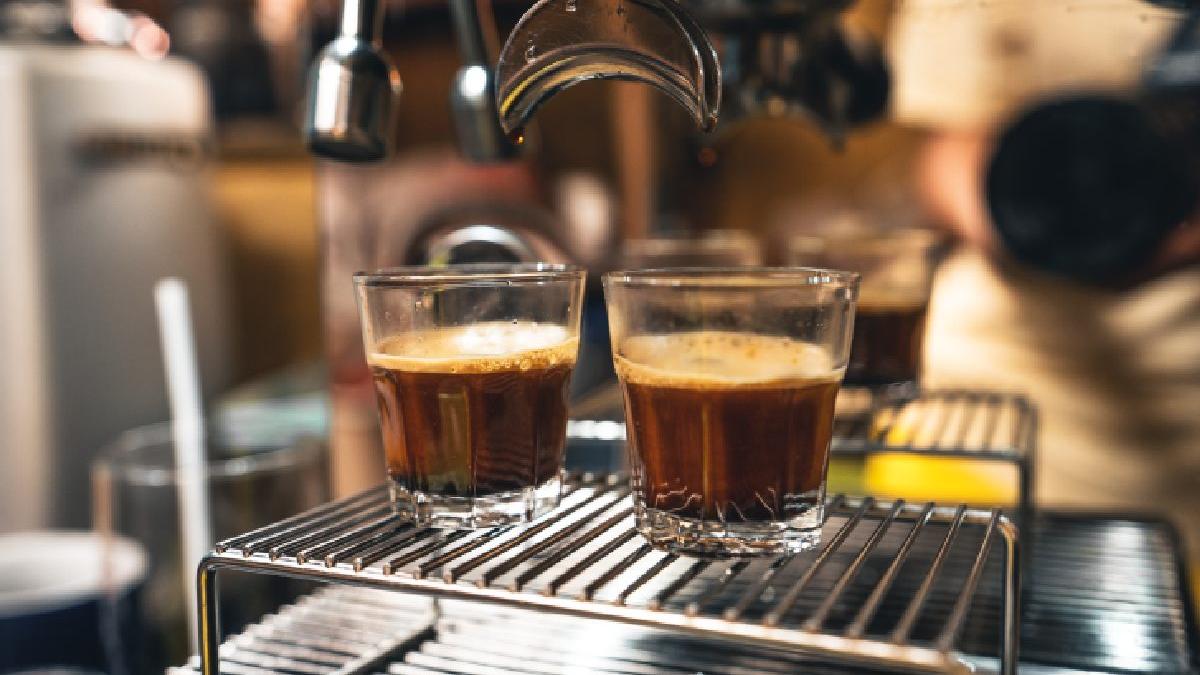 ce bauturi din cafenele iti saboteaza dieta cu fiecare inghititura sunt adevarate bombe calorice