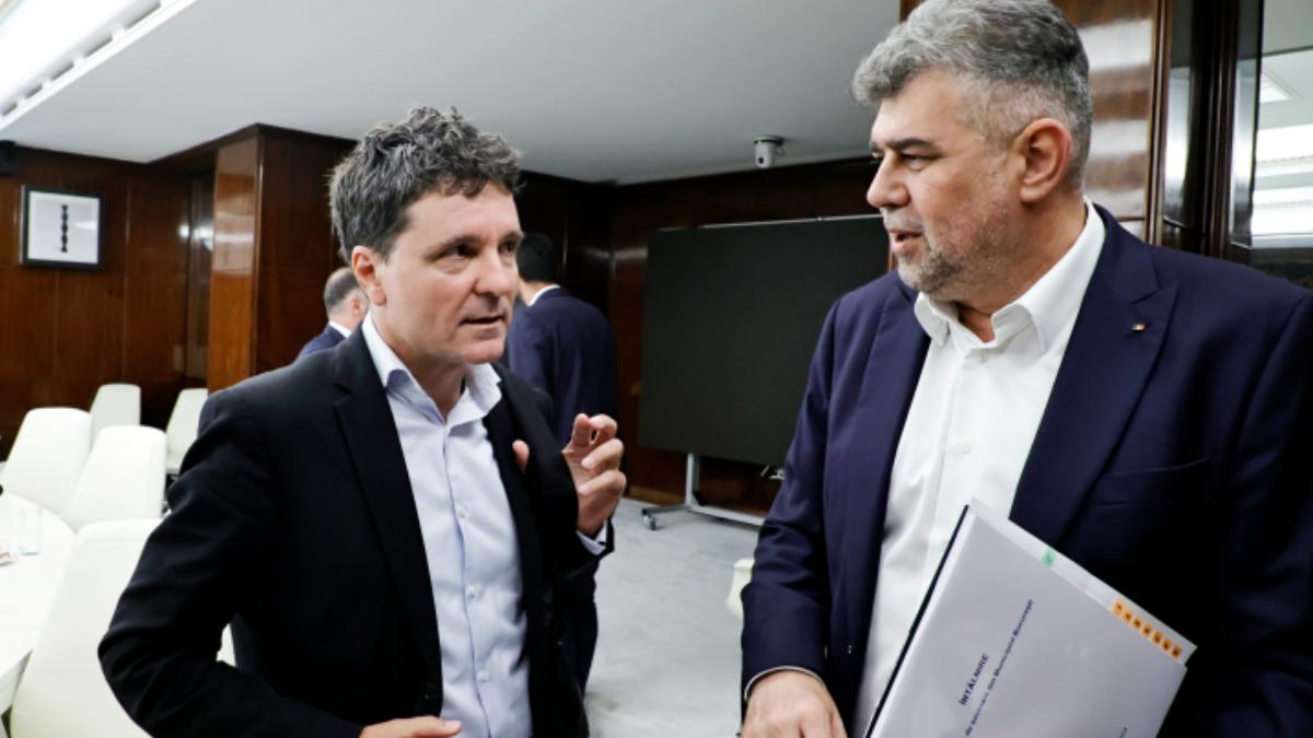 ciolacu vrea o intrebare despre droguri la referendumul din bucuresti capitala este cea mai expusa