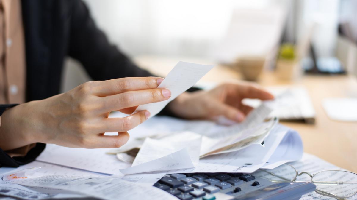 cum ne planificam inteligent banii