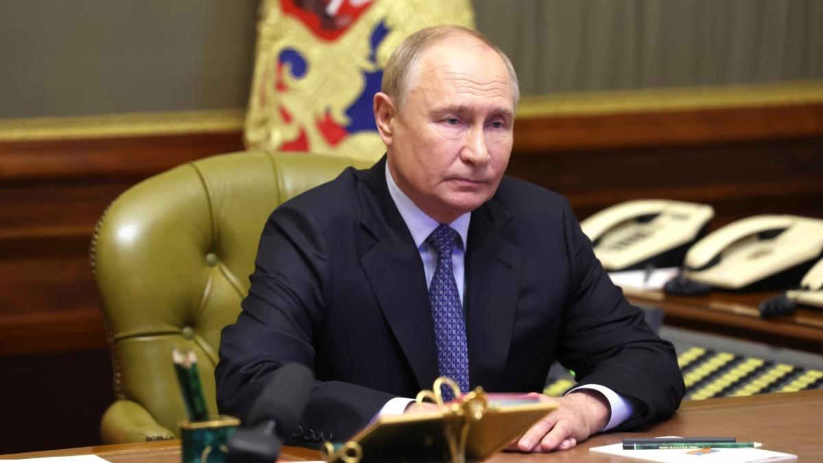 exclusiv va invada putin republica moldova oficial de la chisinau rusii nu au capacitate sunt blocati in ucraina