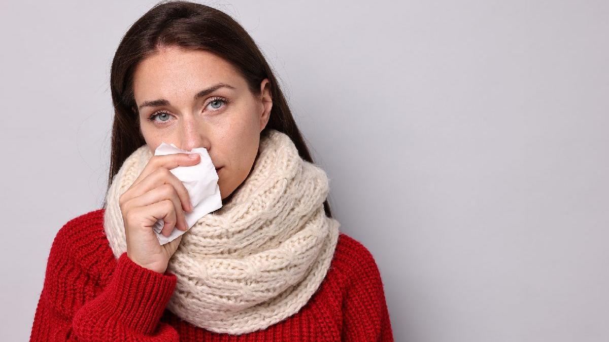 imunitate de fier in sezonul rece cu vitamina c