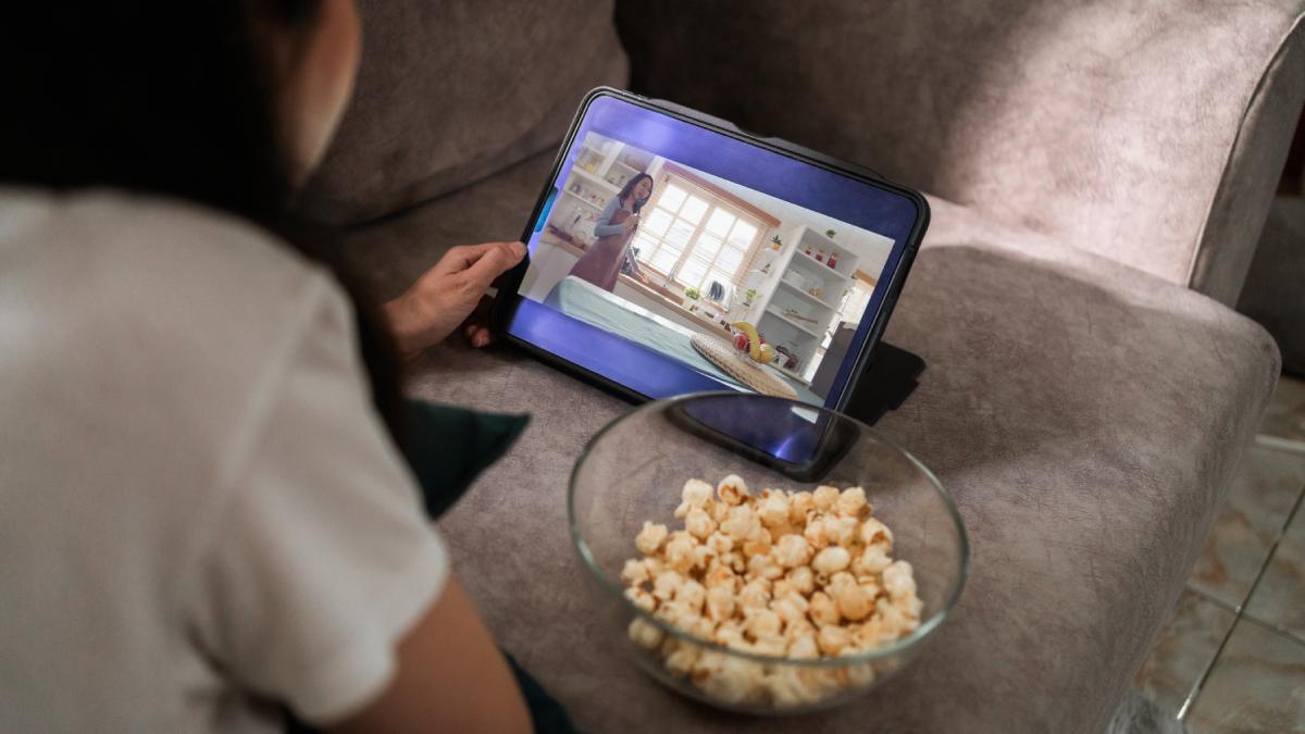 netflix mareste preturile unde au fost scumpite deja abonamentele pe platforma de filme