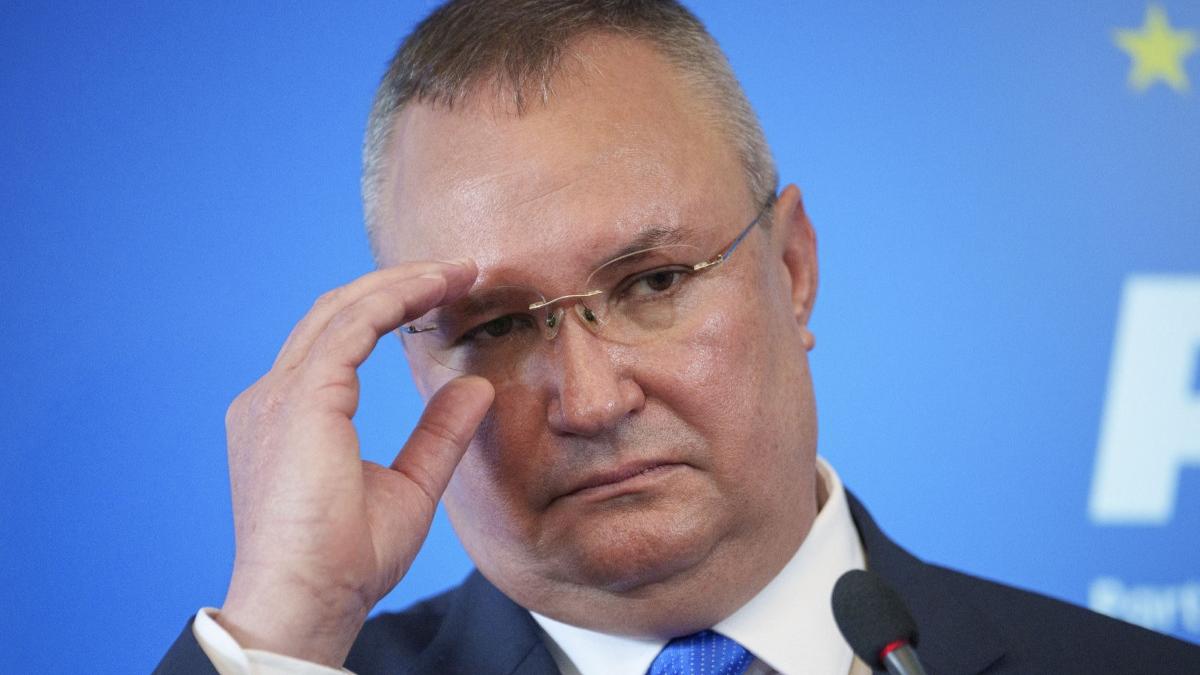 nicolae ciuca anunta cand ar putea fi anuntata aderarea romaniei la schengen si pe terestru