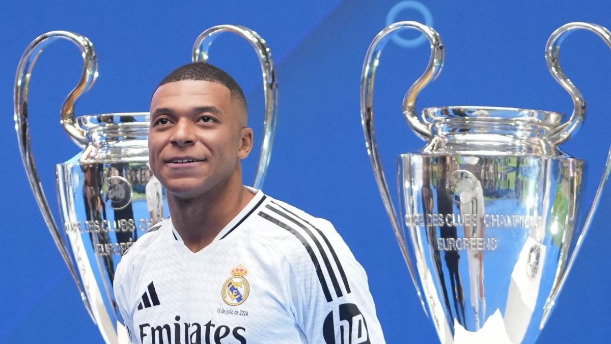 noi detalii in scandalul in care este implicat kylian mbappe ce reactie a avut real madrid si cum arata camera presupusului viol