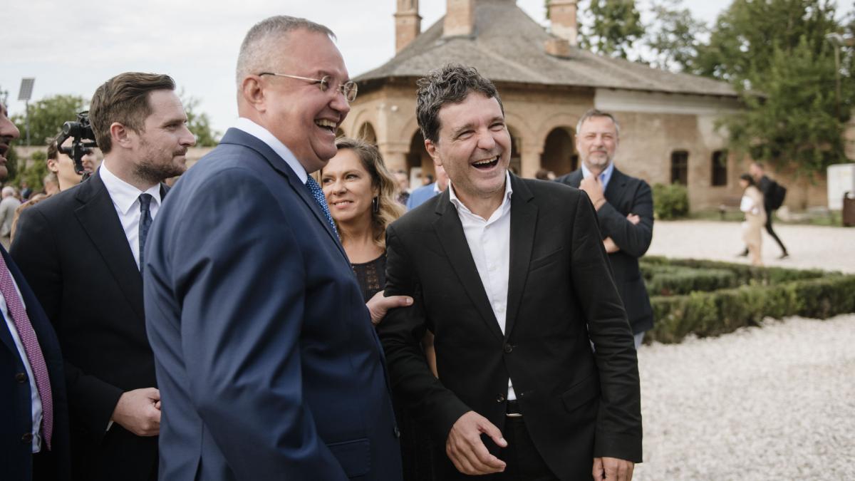 pnl sustine referendumul lui nicusor dan in aceeasi zi cu alegerile un referendum separat ar costa 7 10 milioane pnl sustine referendumul lui nicusor dan in aceeasi zi cu alegerile un referendum separat ar costa 7 10 milioane