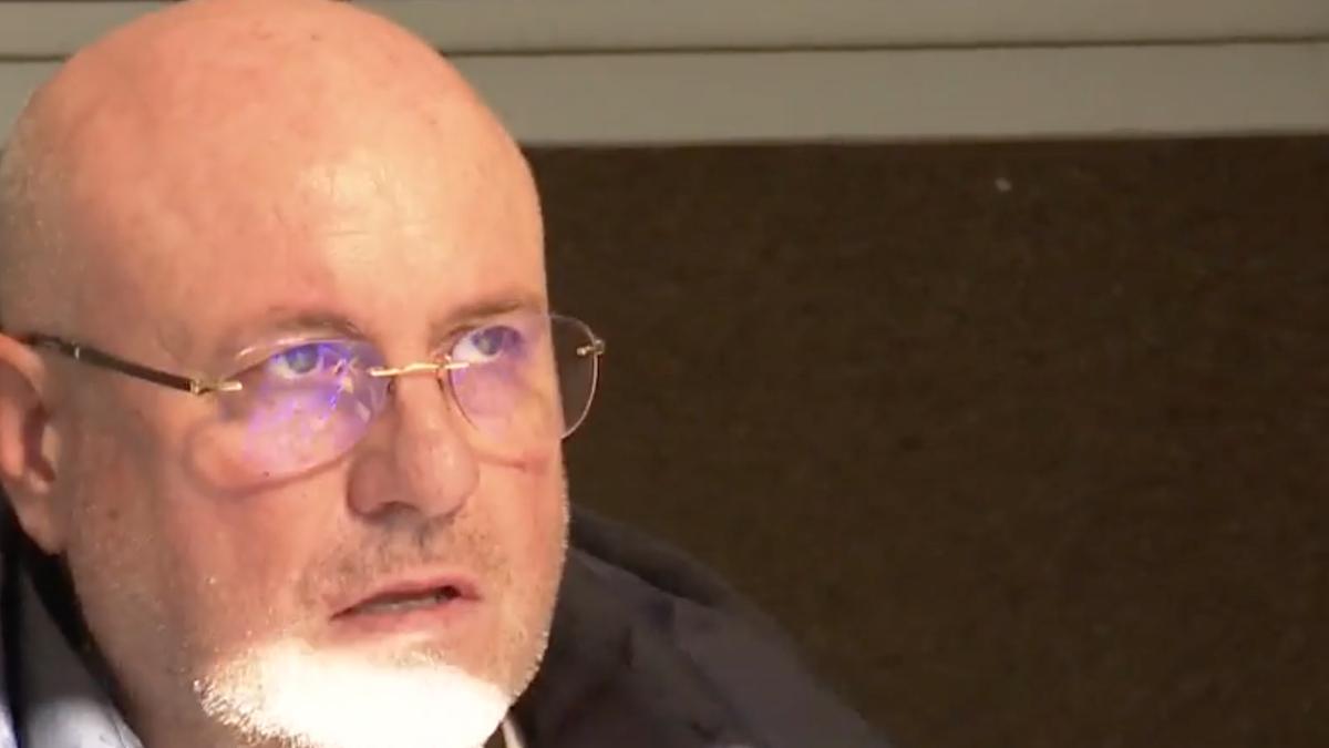 primele declaratii ale lui adrian martian despre rapitorii copiilor lui totul a fost la comanda mamei