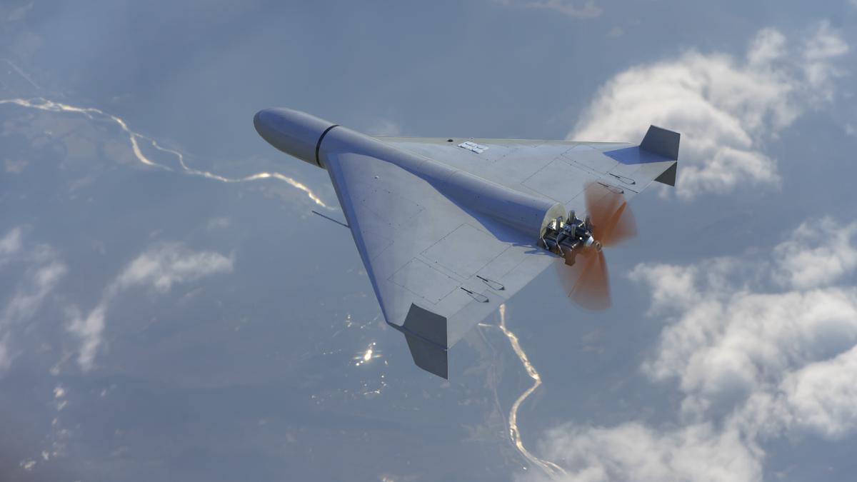 sua a sanctionat in premiera doua companii chineze pentru producerea de sisteme militare rusiei ce trimiteau chinezii moscovei