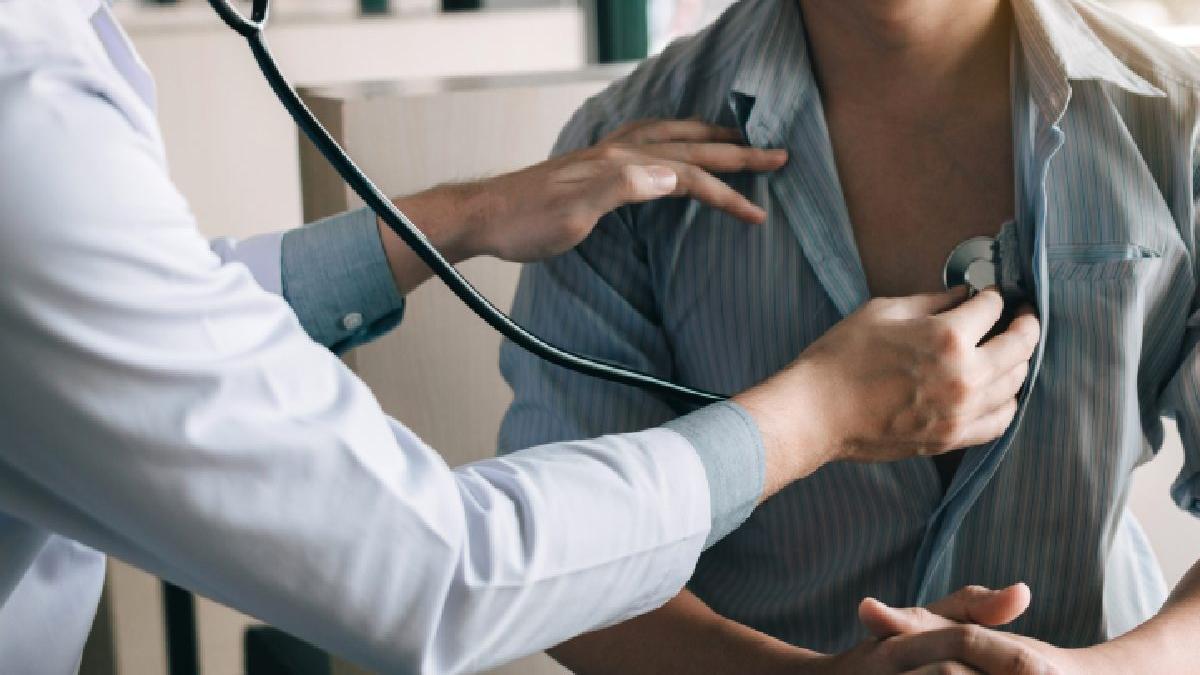 afectiunea denumita ucigasul discret si tacut al inimii peste 4 din 10 oameni nici nu stiu ca o au