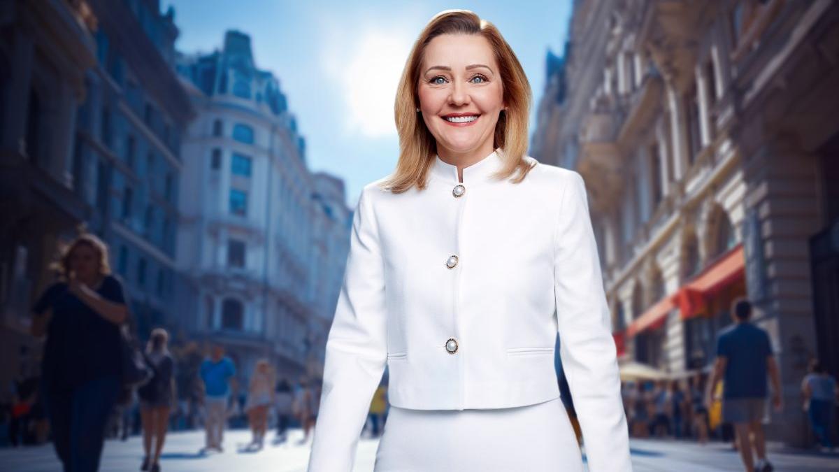 cum poate romania sa relanseze economia viziunea economica a elenei lasconi si usr