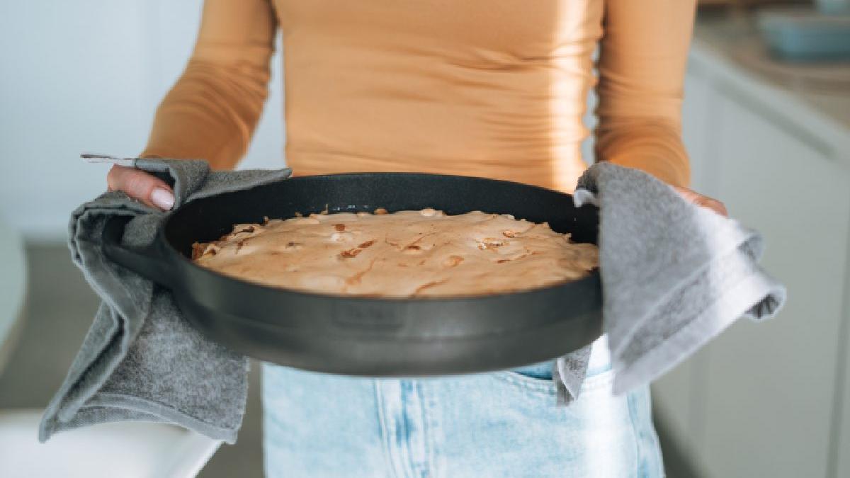 dulcele preferat al toamnei in varianta low carb un desert savuros pe care sa l mananci fara sentimentul de vinovatie