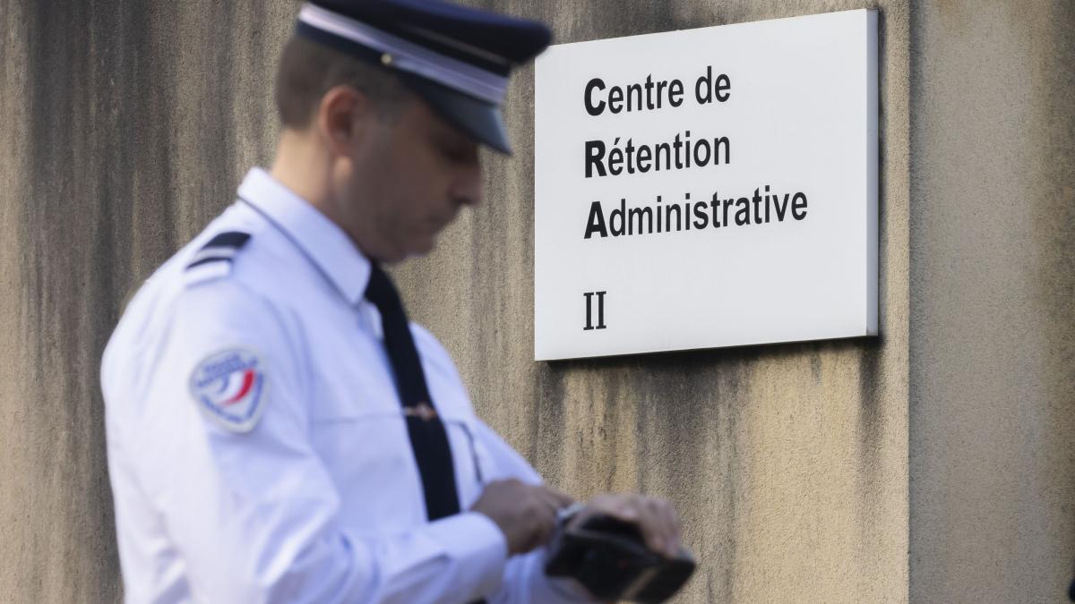 europa condamna discursul lui trump dar nu si politicile cum a ajuns ue sa aiba o abordare extrema fata de imigratie politico