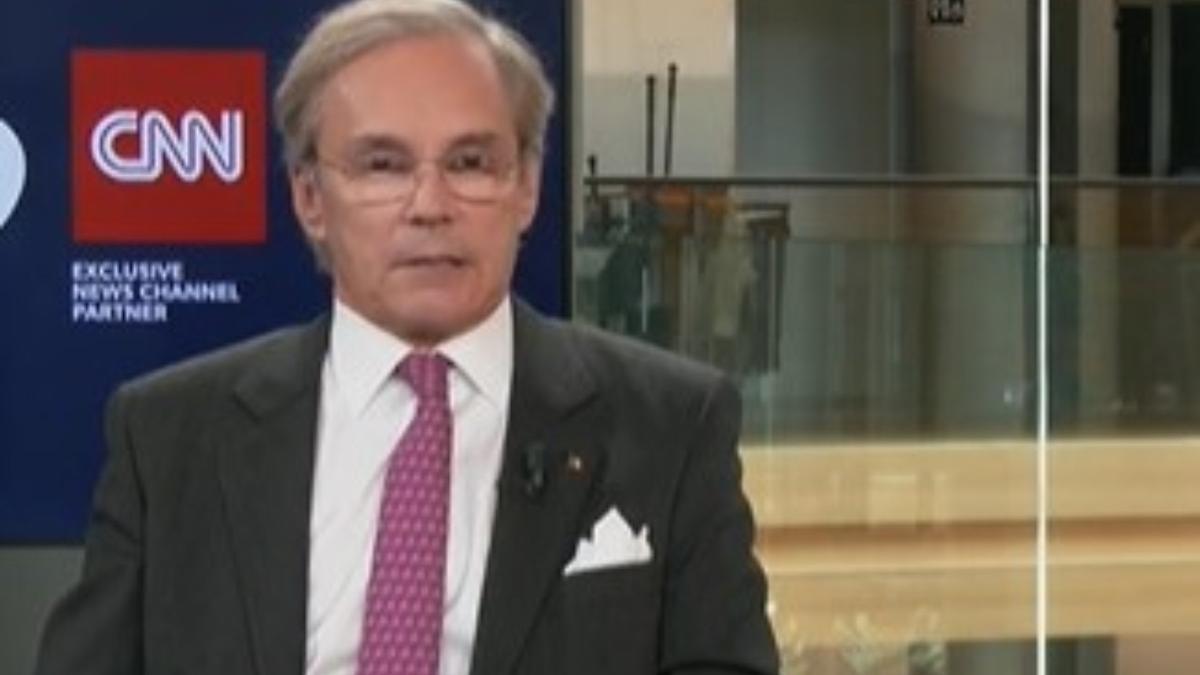 europarlamentarul serban sturdza o sa negociez pentru romania trebuie sa absorbim mai bine fondurile