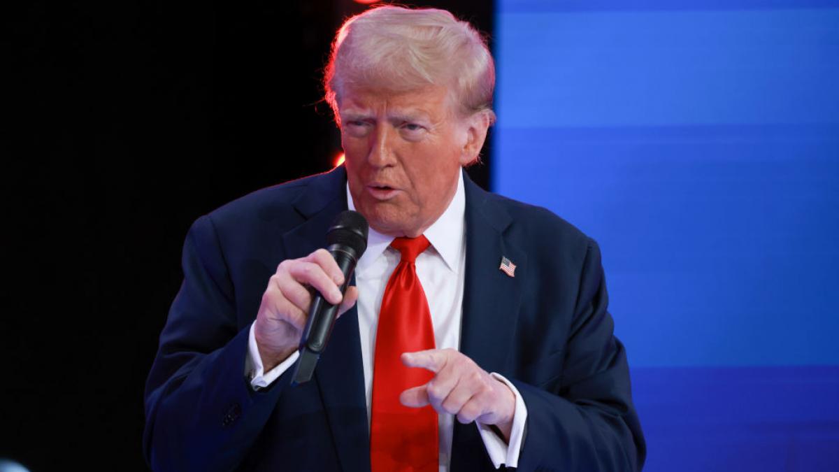 franciza trump ceasurile elvetiene lansate de fostul presedinte al sua sunt vandute de o firma obscura din wyoming