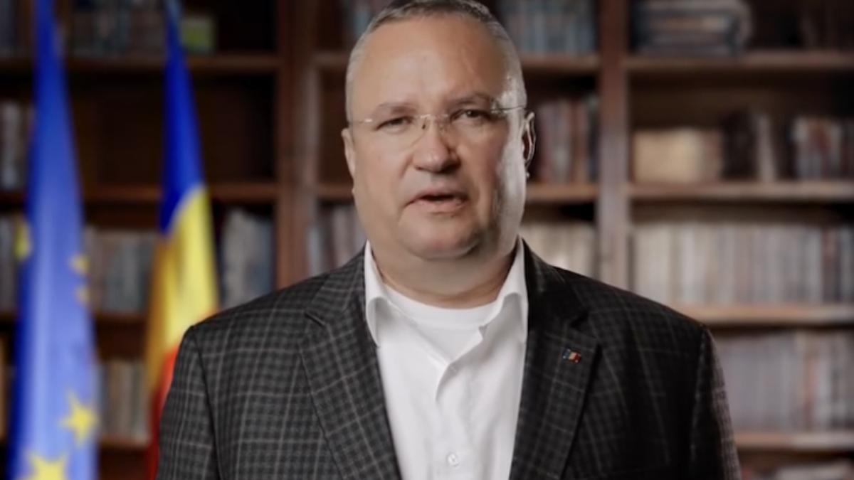 nicolae ciuca indeamna cetatenii din republica moldova sa voteze la referendum cea mai buna sansa sa ne reunim in interiorul ue