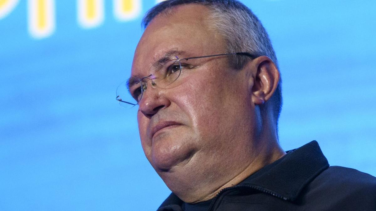 nicolae ciuca pentru mine psd intr o relatie de colaborare viitoare nu mai exista