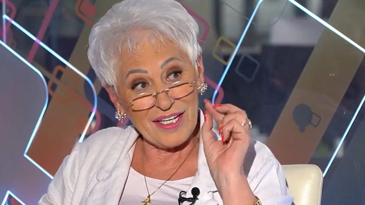 remediul natural simplu si de sezon pentru tratarea varicelor lidia fecioru efectul se vede chiar si pentru varicele interne