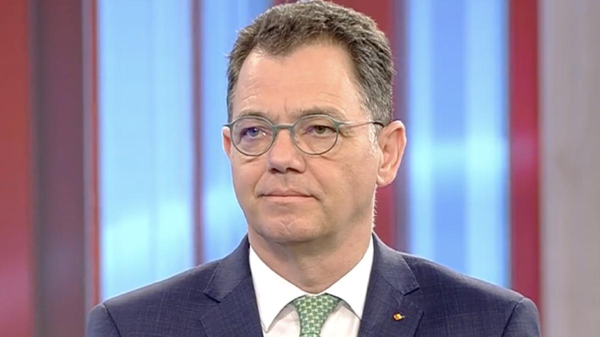 vor fi concedieri in romania dupa alegeri ministrul economiei dezvaluie ce industrie il ingrijoreaza cel mai mult