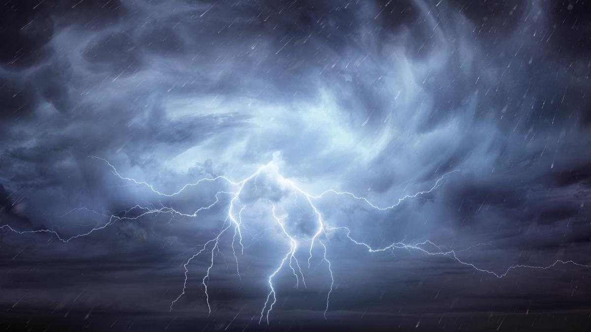 mae atentionare de calatorie pentru romanii care merg in italia ploi abundente si inundatii severe