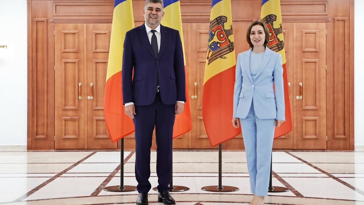 marcel ciolacu o zi istorica pentru republica moldova