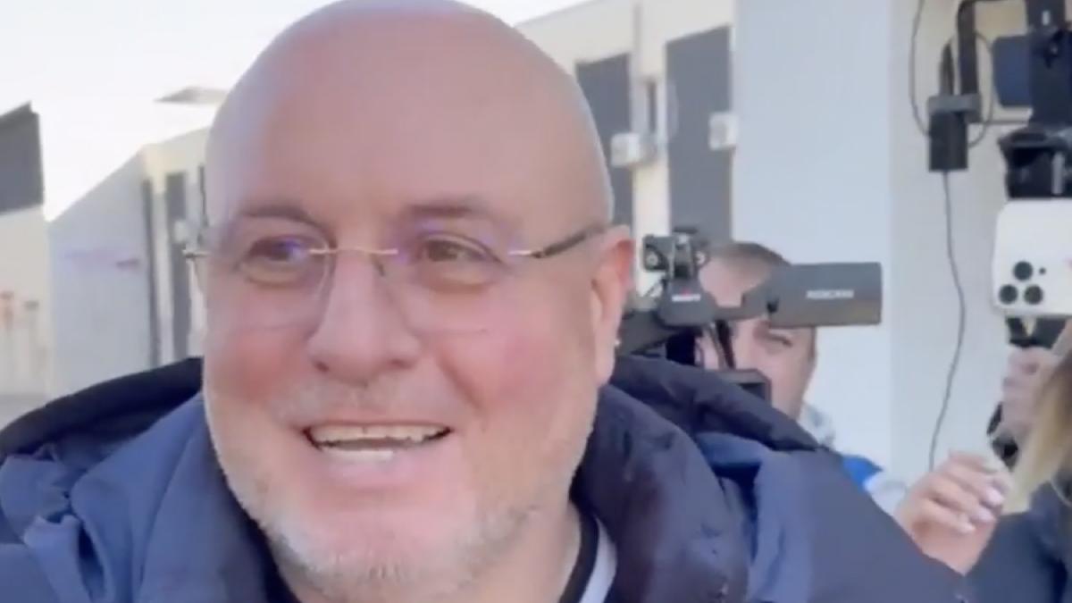 milionarul adrian martian tatal acuzat ca si a rapit cei trei copii a fost lasat liber din lipsa de probe ultimele date din ancheta