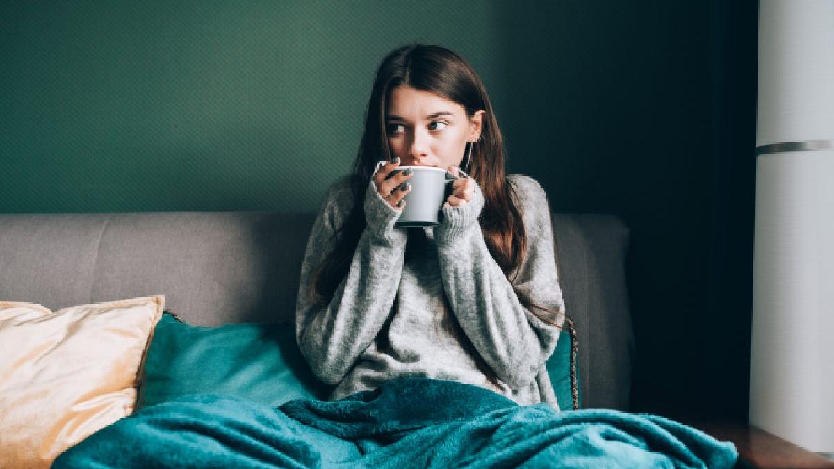 mitul racelii din cauza frigului ce trebuie sa stii pentru a te proteja in sezonul rece