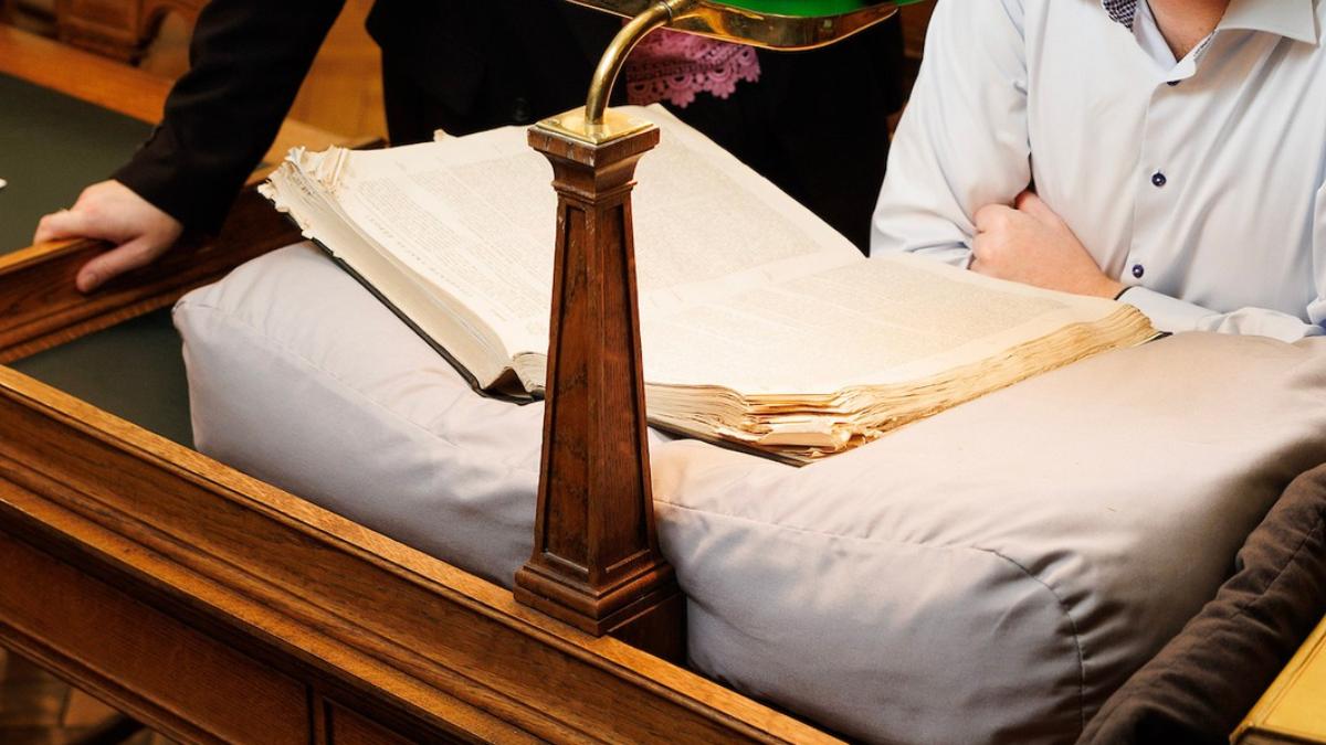 o nuvela uitata scrisa de autorul celebrului roman dracula a fost redescoperita dupa 130 de ani unde si cum a fost gasita