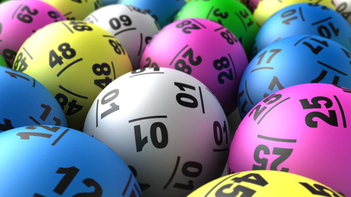 report de aproape opt milioane de euro la loto 6 49 anuntat de loteria romana inainte de tragerea de duminica