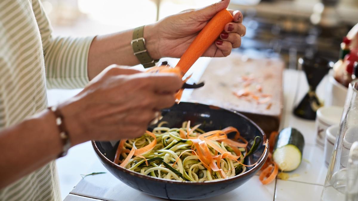 salata de morcovi pentru sanatatea femeilor virala pe internet ce beneficii are