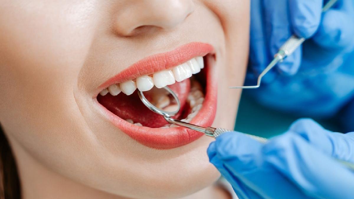 9 instrumente stomatologice care sunt si ce rol indeplineste fiecare