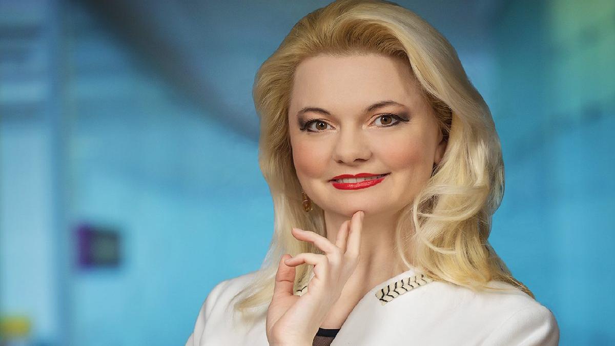 aura icodin fondatoarea ceo ul a best iata cum invatarea unei noi limbi straine iti poate transforma viata