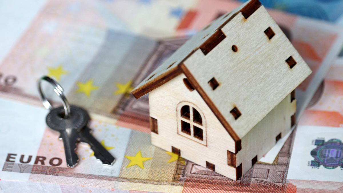 bucurestiul pe locul 3 in topul oraselor din romania cu cele mai scumpe locuinte cat costa acum un apartament in marile orase